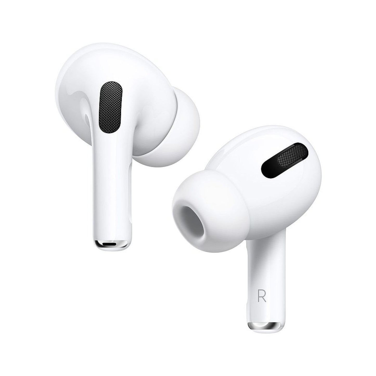 AirPods pro(2nd Generation) 1 Year warranty Buy 1 Get 1